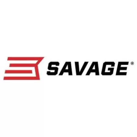 SAVAGE AXIS II 270WIN MOBUC DBM PKG #