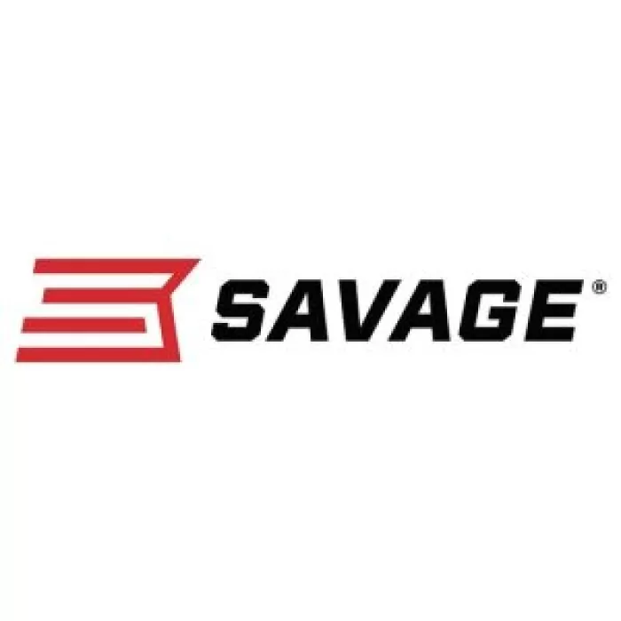 SAVAGE AXIS II 270WIN MOBUC DBM PKG #