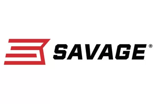 SAVAGE AXIS II 270WIN MOBUC DBM PKG #