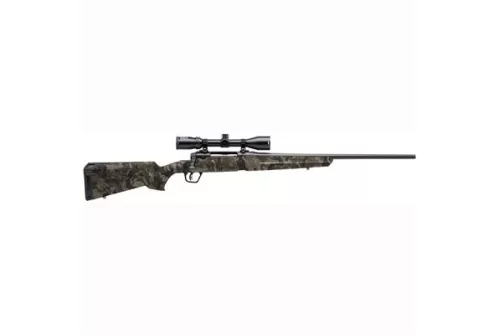 SAVAGE ARMS AXIS II XP VEIL NOMAD