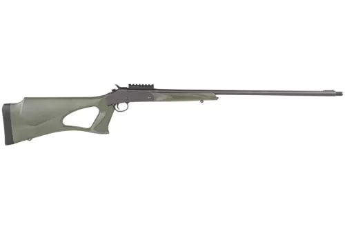 Savage M301 Turkey OD Green .410 GA 26" Barrel 1-Rounds