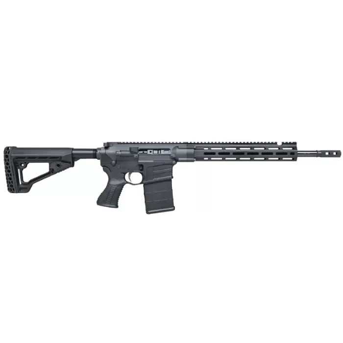 Savage MSR 10 Hunter 6.5 Creedmoor 18-inch 20Rds Savage MSR 10 Hunter 6.5 Creedmoor 18-inch 20Rds