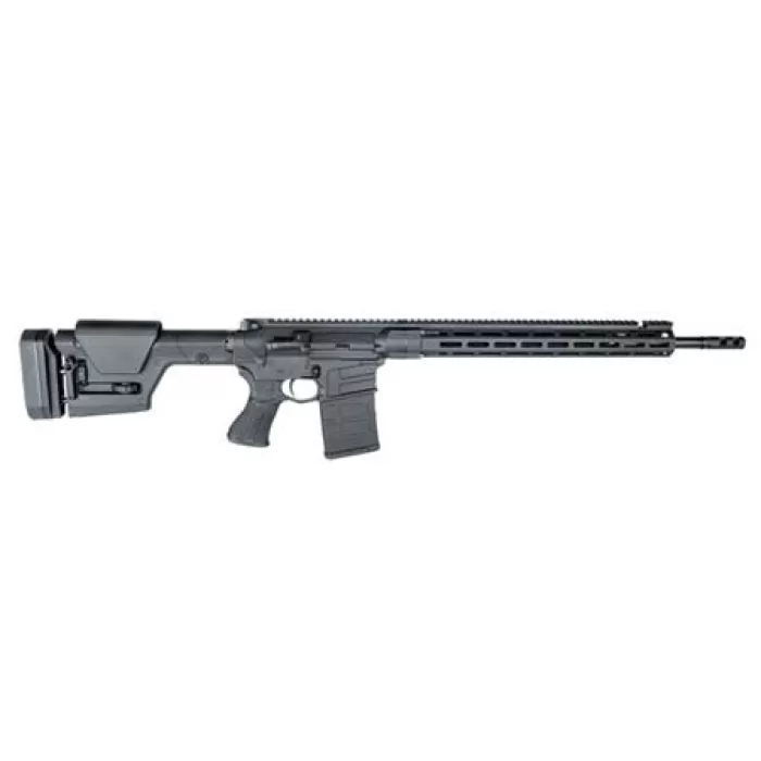 Savage MSR 10 Long Range .308 Win 20" Barrel 10-Rounds Savage MSR 10 Long Range .308 Win 20" Barrel 10-Rounds