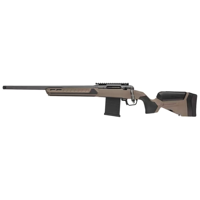 Savage Arms Model 110 CORE TACTICAL LH .300 BLK 16.5 Savage Arms Model 110 CORE TACTICAL LH .300 BLK 16.5