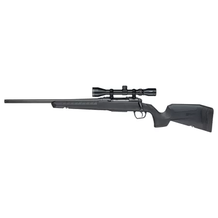 Savage Arms G4 Axis XP LH .308 WIN 1:10