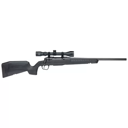 Savage Arms G4 Axis XP .350 LEG 1:16