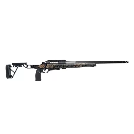 Seekins Havak Element Hunter 7mm Backcountry 22