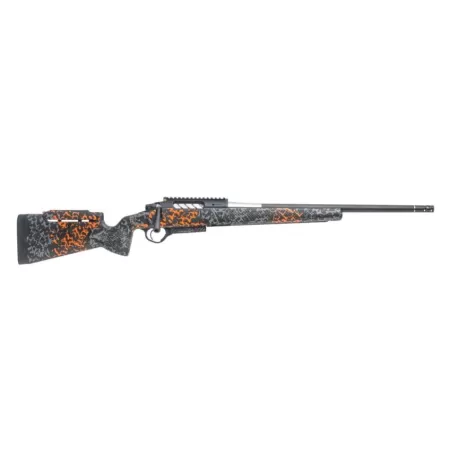 SEEKINS 0011710361-F HAVAK EL M3 7PRC 22 UB