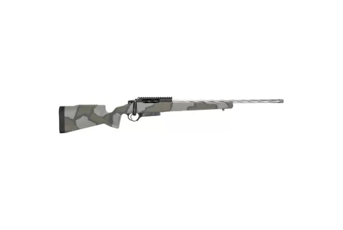 Seekins HAVAK Element .300 PRC 22