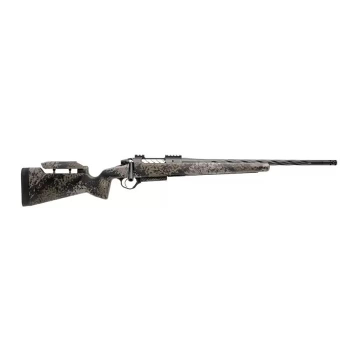 Seekins Havak Pro Hunter PH3 .300 Win Mag 26 Seekins Havak Pro Hunter PH3 .300 Win Mag 26