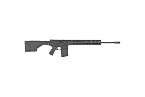 Seekins Precision SP10 6mm 22" Barrel 20-Rounds