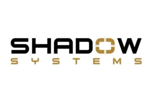 SHADOW SYSTEMS CR920 COMBAT