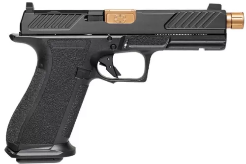 SHADOW SYSTEMS MR920L 5