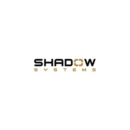 Shadow Systems Dr920 Elt 9Mm Fd/Bk OR TB 10+1 SS-2050