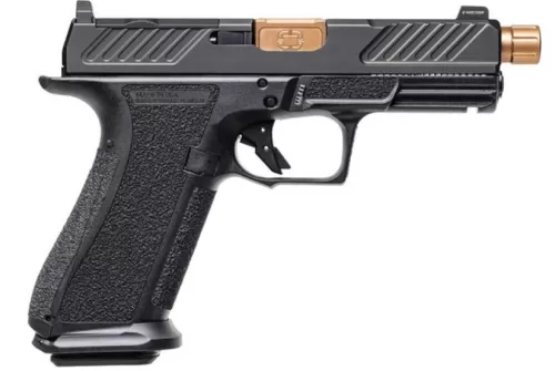 SHADOW SYSTEMS XR920 COMBAT