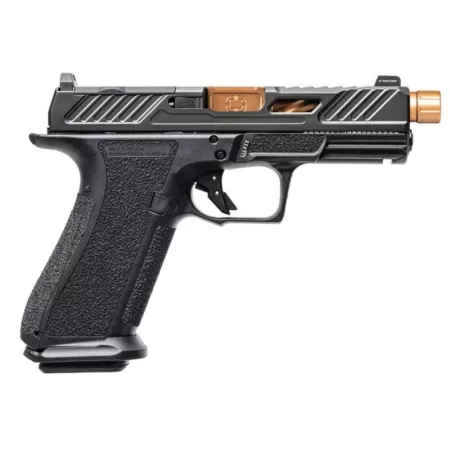 Shadow Systems XR920 Elite