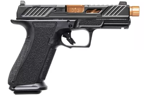 Shadow Systems XR920 Elite