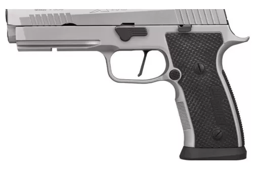 SIG Sauer P320-XFIVE SXG 9mm 5
