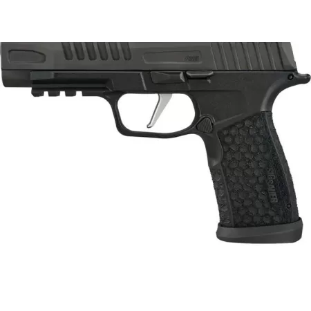 Sig Sauer P365X FUSE 9mm 4.3