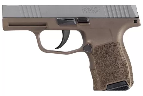 SIG SHARK COAST TACTICAL NORTHMAN 3659BXR3P