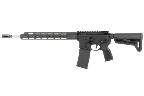 M400 Tread 2.0 5.56x45 NATO 16