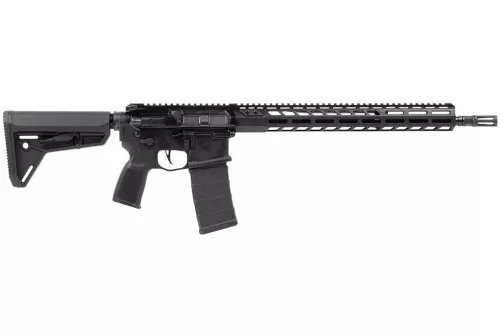 SIG RM400-SDI-16B-P M400 XSERIES 16