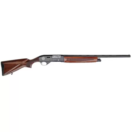 T R Imports Silver Eagle, Tr  Sptr26     Se Sporter 12ga 26in
