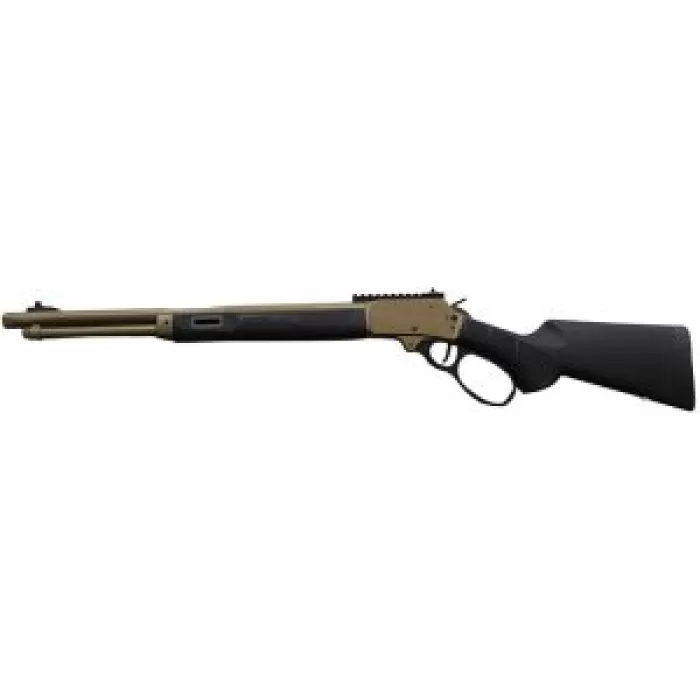 SMITH & WESSON 1854 45LC 19.25 SMITH & WESSON 1854 45LC 19.25