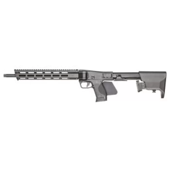 Smith & Wesson M&p Fpc S&w *ca*14142 9mm 16.25 10r Blk Smith & Wesson M&p Fpc S&w *ca*14142 9mm 16.25 10r Blk