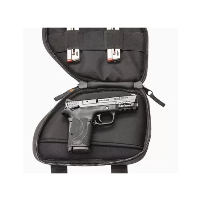 Smith & Wesson M&P 9 M2.0 Shield EZ 9mm 8+1rd 3.7 Smith & Wesson M&P 9 M2.0 Shield EZ 9mm 8+1rd 3.7