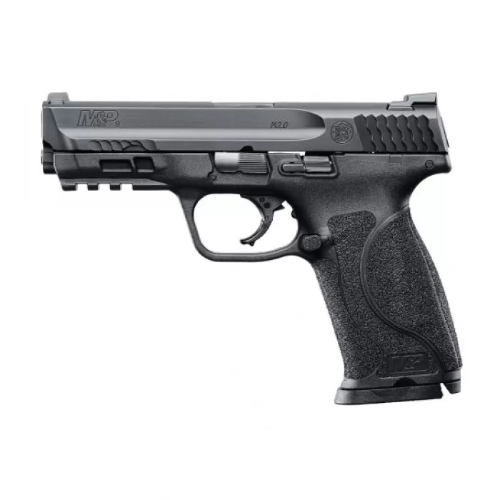 Mossberg 590, Moss 52148 590 Retrograde 12 18 6+1 Hs Wal Mossberg 590, Moss 52148 590 Retrograde 12 18 6+1 Hs Wal