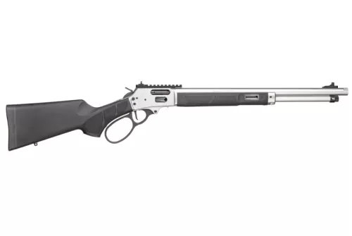S&W MODEL 1854 45LC SS 19.25" 9RD