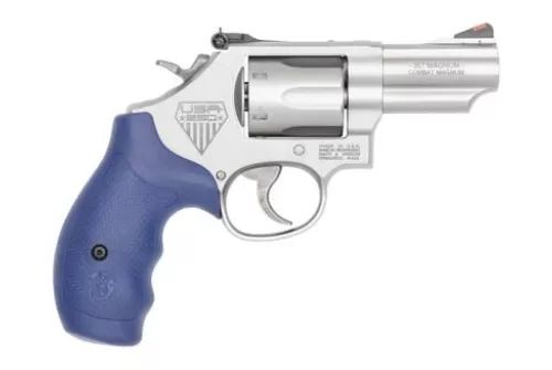 Smith & Wesson Deals Today