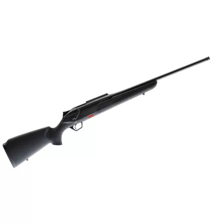 Beretta BRX1 7mm Rem Mag 22