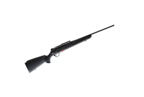 Beretta BRX1 7mm Rem Mag 22