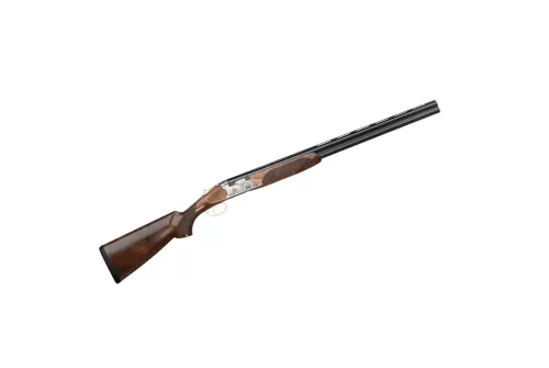 Beretta 687 Silver Pigeon III Sport 12ga 30