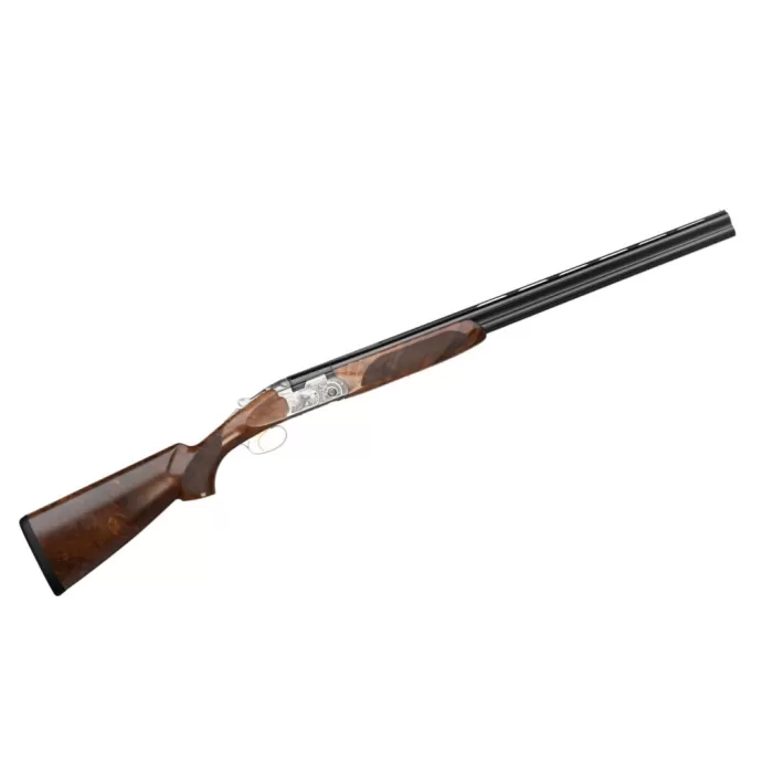 Beretta 687 Silver Pigeon III Sport 12ga 30 Beretta 687 Silver Pigeon III Sport 12ga 30