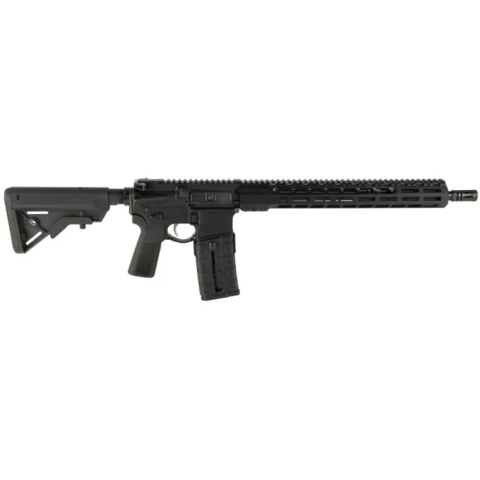 Sons Of Liberty Gun Works M4 89 Match .223 Rem / 5.56 13.9" Barrel 10-Rounds CA Compliant Sons Of Liberty Gun Works M4 89 Match .223 Rem / 5.56 13.9" Barrel 10-Rounds CA Compliant
