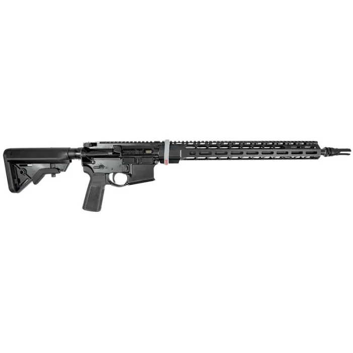 Sons Of Liberty Gun Works M4 89 Match 6mm ARC 18" Barrel 30-Rounds Sons Of Liberty Gun Works M4 89 Match 6mm ARC 18" Barrel 30-Rounds