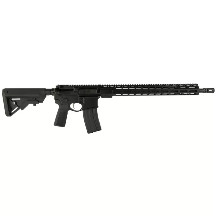 Sons Of Liberty Gun Works M4 EXO3 .223 Rem / 5.56 18" Barrel 30-Rounds Sons Of Liberty Gun Works M4 EXO3 .223 Rem / 5.56 18" Barrel 30-Rounds