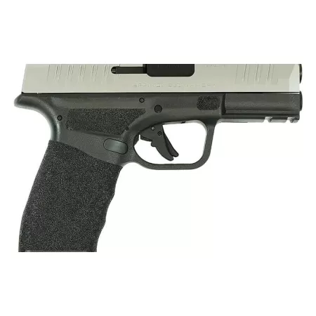 Springfield Armory Hellcat Pro CA Compliant 9mm 3.7