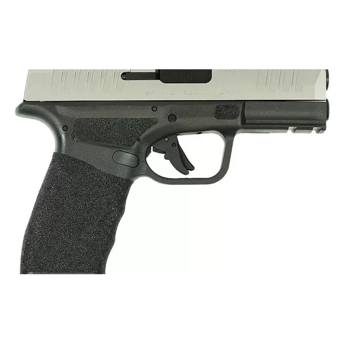 Springfield Armory Hellcat Pro CA Compliant 9mm 3.7 Springfield Armory Hellcat Pro CA Compliant 9mm 3.7