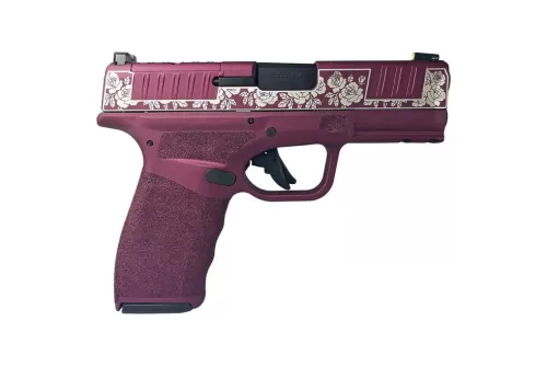SPRINGFIELD ARMORY HELLCAT PRO