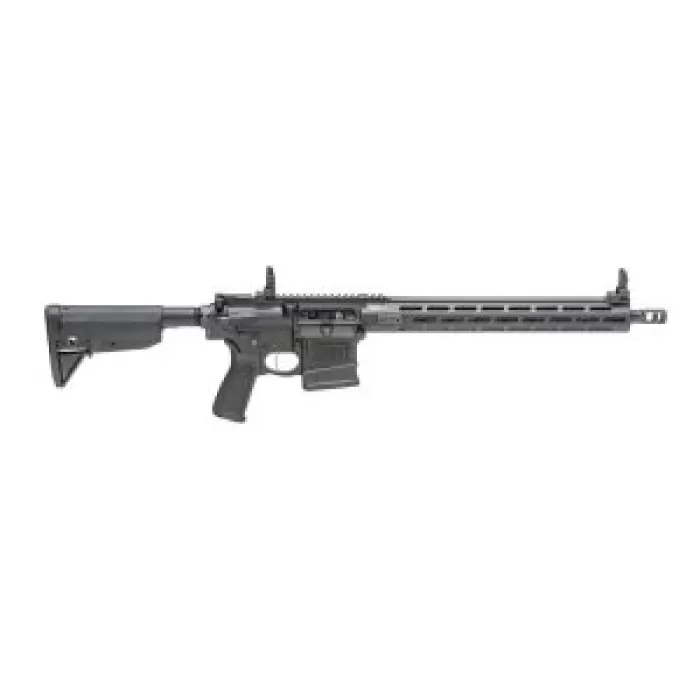 Springfield Armory Saint Victor 308win 10+1 Gu Springfield Armory Saint Victor 308win 10+1 Gu