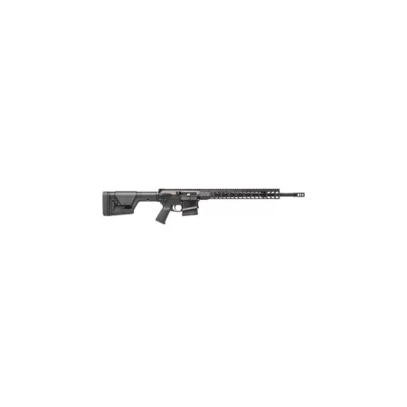 STAG 10 LONG RANGE RH QPQ 20'' 308