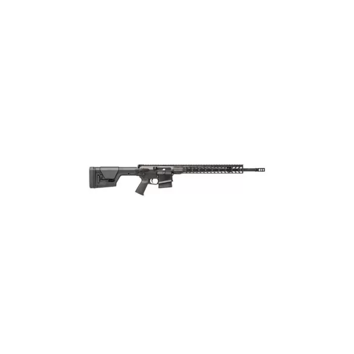 STAG 10 LONG RANGE RH QPQ 20'' 308 STAG 10 LONG RANGE RH QPQ 20'' 308
