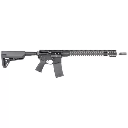 Stag Stag-15 3ge 556nato 18" 30rd