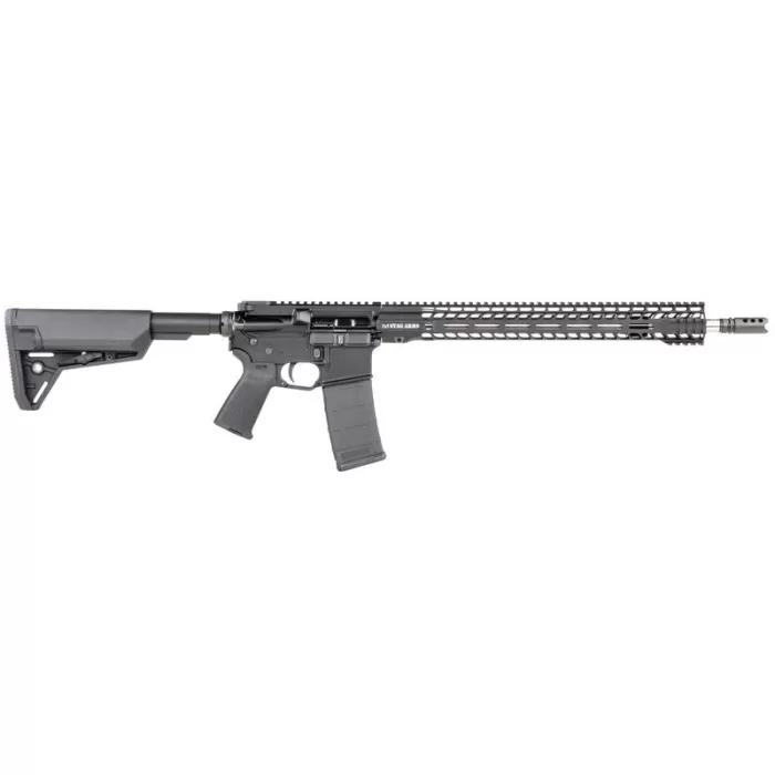 Stag Stag-15 3ge 556nato 18" 30rd Stag Stag-15 3ge 556nato 18" 30rd