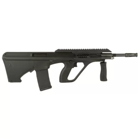 Steyr AUG A3 M2 w/NATO Magazine .300 BLK 16