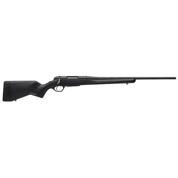 Steyr Arms, Inc. Prohunter 30-06 Matte/Syn 26.503GU.3G - Steyr Arms, Inc. Prohunter 30-06 Matte/Syn 26.503GU.3G -